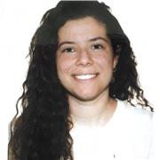 Universitaria ofrece clases desde nivel de primaria hasta bachillerato, de inglés, francés, matemáticas y lengua